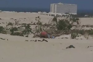 Nichte von mariels und der alte mann am strand download russische porno abholung