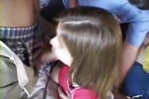 Cute teen abgeholt und bekommt blowjobs und gesichtsbehandlungen download porno spiele auf psp