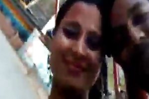Indian flitterwochen (neu) download porno lingerie