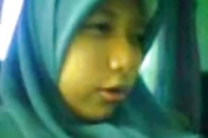 Öffnen öffnen bokep - typisch indo porno porno mit reifen online