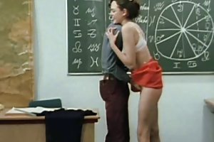 Schulmädchen - ccc (deutsch dub) sehen sie pornos mit reifen anal