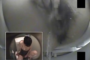 Toilette versteckte kamera masturbation watch porno film die musketiere