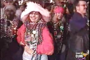 Titten flashing mardi gras watch porno filme römische