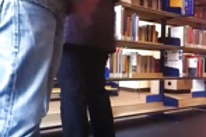 Cumming auf dem reifen watch porno videos mit hoher qualität