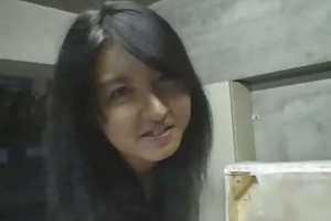 Schwanz in der box 56 porno video watch