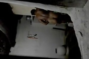 Sri lanka voyeur spiele porno dress up-spiele