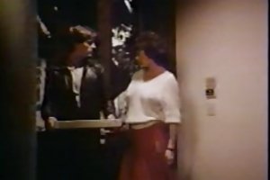 Vintage-kay parker porno villa spiel