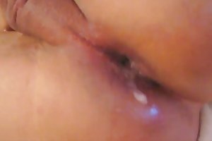 La xposed verdammter asiatischer junge (rohstoff asiatisch ohne sattel cum) porno spiele für nokia 5228