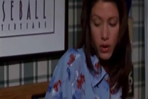 Shannon elizabeth - american pie spiele warten porno