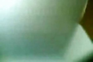 Mein porno hausgemachte pornos mit dem sohn