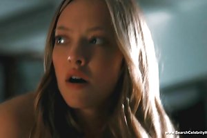 Amanda seyfried nude szenen - chloe in hd-qualität hausgemachte gruppenvergewaltigung porn online