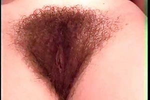 Der traum : behaarte frauen 4 hausgemachte zusammenstellung porno online
