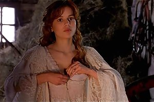 Elena anaya - el-инфьерно-de-las-in watch online teen homemade porn