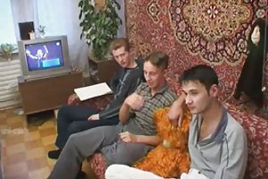 Russische reife teil 1 von 4 schauen sie sich russian porno-baby