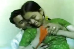 Indische teen titten drückte watch online porno-archiv russisch