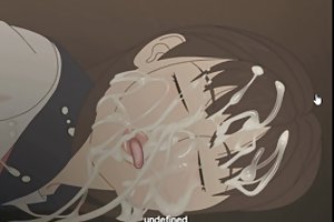 Hentai sex spiele riesige bukkake auf die japanische schülerin neue porno inzest geschichten