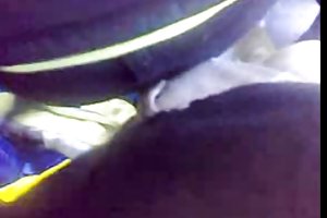 Barcode - - - erwägungsgrund - bus - mikro junge mädchen porno geschichten
