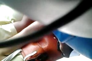 Encoxada sie mich berühren vorstehende ficken reife aufrecht porno geschichten offiziere