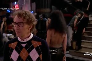 Melanie griffith body double video sex porn schulmädchen