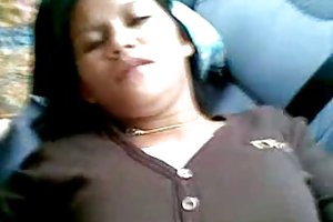 Malai - ah-ah-ah das gebäude chum porno video sex mit schlafenden
