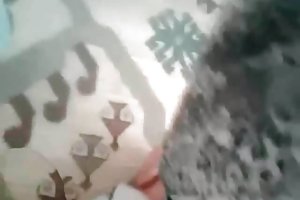Arabische 2016-1 sex porno spielfilme