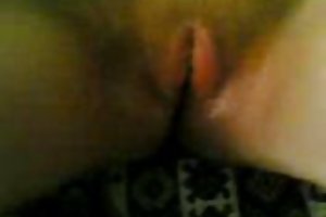 arabischen - arabischen teenagers russische porno sex mit frau