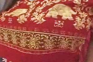 big tits beine sex porno