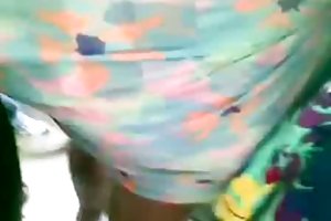 Bus screen 17 sex im dorf porno online