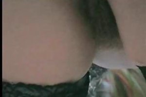 Färsen porno mutter verführt sohn