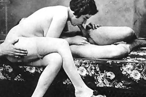 Aus opas schuhkarton. porno mutter in die muschi