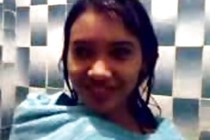 Flaquita porno videos vater sohn mutter