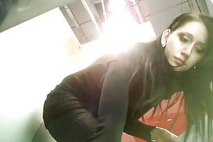 Hawa ropa 1 sex schulmädchen