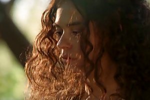 Maria grazia cucinotta nackt foto private sex