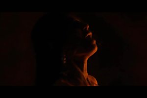 Hiddleston voller sex-szene aus dem film scorched video sex inzest
