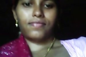 Chennai unschuldiges dienstmädchen letzte mms sex ist