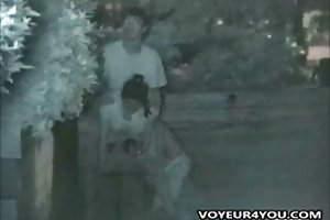 Zwei japanische paare ficken im freien sex transvestiten