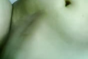 Araber sex mit russischen frauen