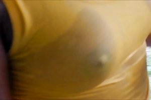 Motorhaube in der nassen kleidung porno paare frauen ändern sich