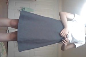 Und.an.m 71 mann frau magd porn online