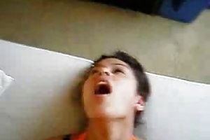 Amateur latino - mexicana-02 die harte porno online