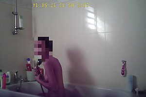 Weiblich 974 juv dusche (badewanne) porno online russland