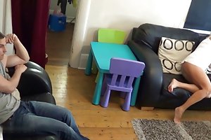 Blinkt mein stiefsohn porno domination online ansehen