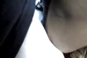 Rico de u-bahn verga watch porno erste mal