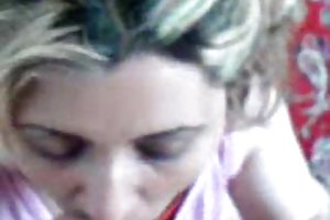 Das türkische bumsen im schlafzimmer watch sexy porno