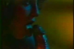 Annie (oder kleine mündliche annie?) schlucken fick video-porno