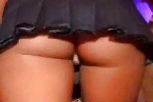Nachtclub huren eine ranch zusammen laufen video porno