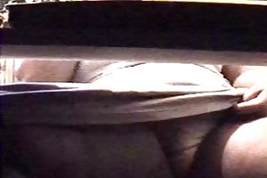 Underdesk porno geile girls videos