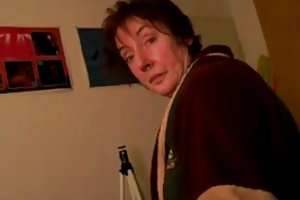 Awf-dm bette das welt porno schauen online verbunden