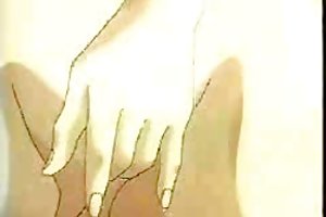Anime lesben porno gruppen-porno filme