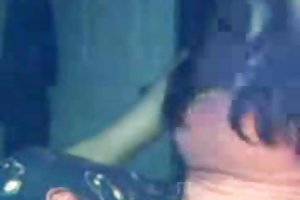 Cute brunette babe zeigt titten vor der webcam die großen porno filme